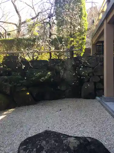 報国寺(神奈川県)