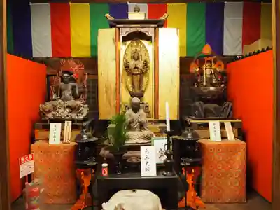 施福寺(大阪府)