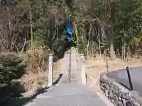 円福寺(大分県)