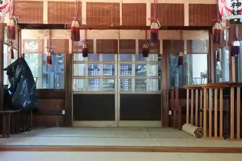 熊野神社(愛知県)