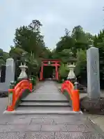熊野速玉大社の{uncategorized: "未分類", other: "その他", undefined: "問題あり", building: "その他建物", grave: "お墓", sacred_gate: "鳥居", guardian: "狛犬", statue: "像", buddha: "仏像", history: "歴史", nature: "自然", garden: "庭園", animal: "動物", pagoda: "塔", temizu: "手水舎", mountain_gate: "山門・神門", sanctuary: "本殿・本堂", subordinate: "末社・摂社", art: "芸術", scenery: "景色", jizo: "地蔵", ema: "絵馬", goshuin: "御朱印", omikuji: "おみくじ", items: "授与品その他", amulet: "お守り", goshuincho: "御朱印帳", eats: "食事", festival: "お祭り", votive_dance: "神楽", shichigosan: "七五三参", wedding: "結婚式", experience: "体験その他", initially: "初詣", around: "周辺", anti_infection: "感染症対策"}