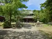 根来寺(和歌山県)