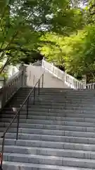 尊永寺の建物その他