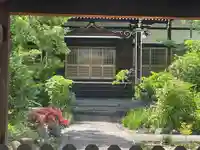 金佛殿 延壽寺(延寿寺)(京都府)