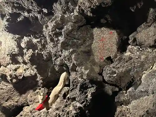 清龍寺不動院(埼玉県)