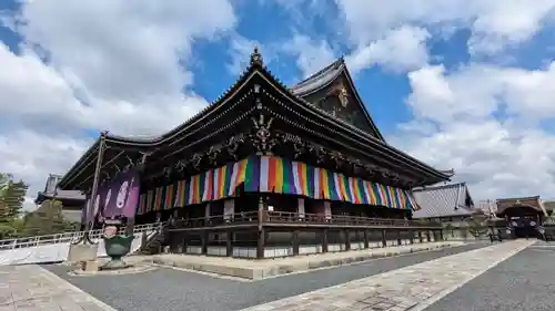 知恩院(京都府)