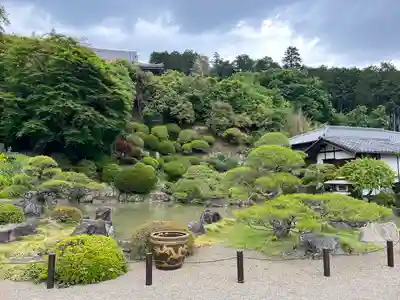 聖天院(埼玉県)
