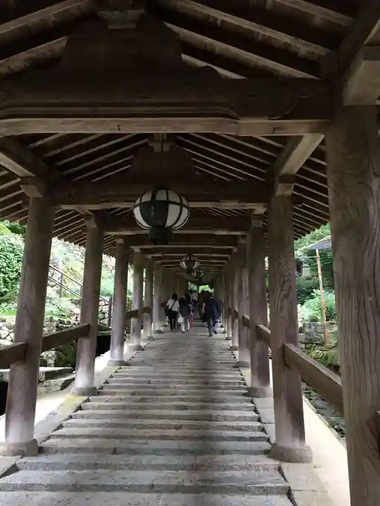 長谷寺(奈良県)
