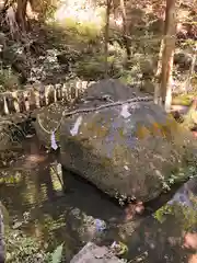 東霧島神社(宮崎県)