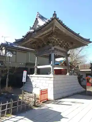 飯沼山 圓福寺(千葉県)