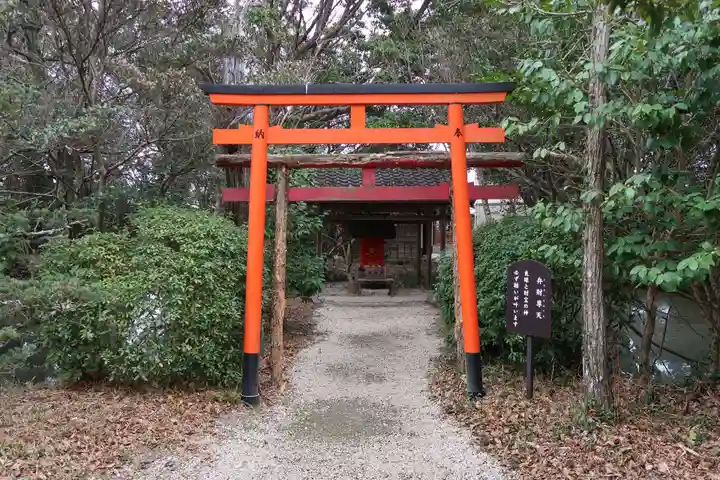 大御堂寺(野間大坊)(愛知県)