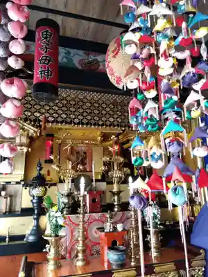 法華寺(福井県)