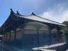 浄土寺の建物その他