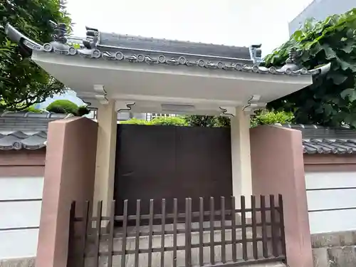九品寺(大阪府)