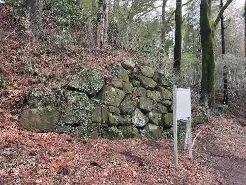 御嶽神社の{uncategorized: "未分類", other: "その他", undefined: "問題あり", building: "その他建物", grave: "お墓", sacred_gate: "鳥居", guardian: "狛犬", statue: "像", buddha: "仏像", history: "歴史", nature: "自然", garden: "庭園", animal: "動物", pagoda: "塔", temizu: "手水舎", mountain_gate: "山門・神門", sanctuary: "本殿・本堂", subordinate: "末社・摂社", art: "芸術", scenery: "景色", jizo: "地蔵", ema: "絵馬", goshuin: "御朱印", omikuji: "おみくじ", items: "授与品その他", amulet: "お守り", goshuincho: "御朱印帳", eats: "食事", festival: "お祭り", votive_dance: "神楽", shichigosan: "七五三参", wedding: "結婚式", experience: "体験その他", initially: "初詣", around: "周辺", anti_infection: "感染症対策"}