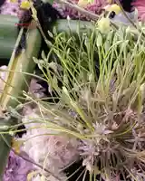 立志神社(滋賀県)