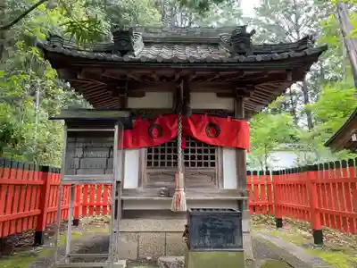 柳谷観音　楊谷寺(京都府)