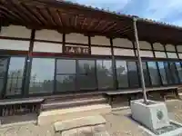 慧照院(岐阜県)