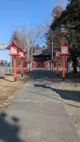 高椅神社の{uncategorized: "未分類", other: "その他", undefined: "問題あり", building: "その他建物", grave: "お墓", sacred_gate: "鳥居", guardian: "狛犬", statue: "像", buddha: "仏像", history: "歴史", nature: "自然", garden: "庭園", animal: "動物", pagoda: "塔", temizu: "手水舎", mountain_gate: "山門・神門", sanctuary: "本殿・本堂", subordinate: "末社・摂社", art: "芸術", scenery: "景色", jizo: "地蔵", ema: "絵馬", goshuin: "御朱印", omikuji: "おみくじ", items: "授与品その他", amulet: "お守り", goshuincho: "御朱印帳", eats: "食事", festival: "お祭り", votive_dance: "神楽", shichigosan: "七五三参", wedding: "結婚式", experience: "体験その他", initially: "初詣", around: "周辺", anti_infection: "感染症対策"}