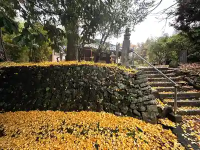 往生院(奈良県)