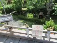 正法寺(京都府)