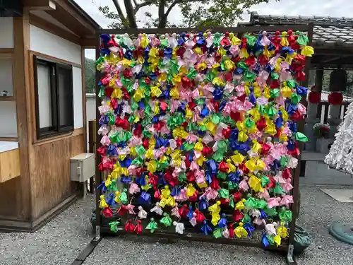 宝徳寺(群馬県)