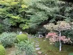 西寿寺(京都府)