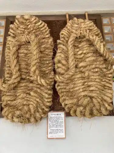 高徳院のその他建物