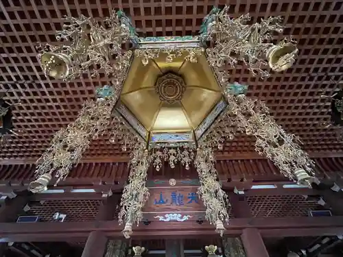 常楽寺のその他建物