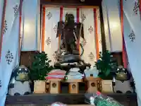 秋葉神社(川越熊野神社境内)の{uncategorized: "未分類", other: "その他", undefined: "問題あり", building: "その他建物", grave: "お墓", sacred_gate: "鳥居", guardian: "狛犬", statue: "像", buddha: "仏像", history: "歴史", nature: "自然", garden: "庭園", animal: "動物", pagoda: "塔", temizu: "手水舎", mountain_gate: "山門・神門", sanctuary: "本殿・本堂", subordinate: "末社・摂社", art: "芸術", scenery: "景色", jizo: "地蔵", ema: "絵馬", goshuin: "御朱印", omikuji: "おみくじ", items: "授与品その他", amulet: "お守り", goshuincho: "御朱印帳", eats: "食事", festival: "お祭り", votive_dance: "神楽", shichigosan: "七五三参", wedding: "結婚式", experience: "体験その他", initially: "初詣", around: "周辺", anti_infection: "感染症対策"}