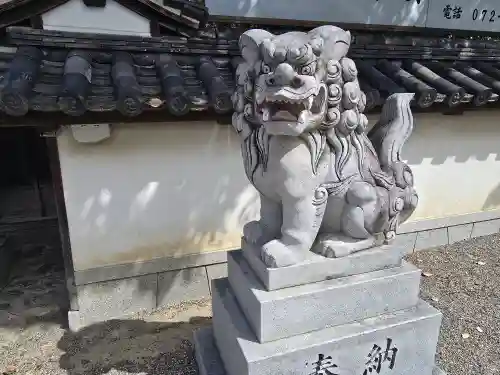 櫻井神社(大阪府)