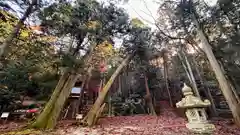 日吉神社(滋賀県)