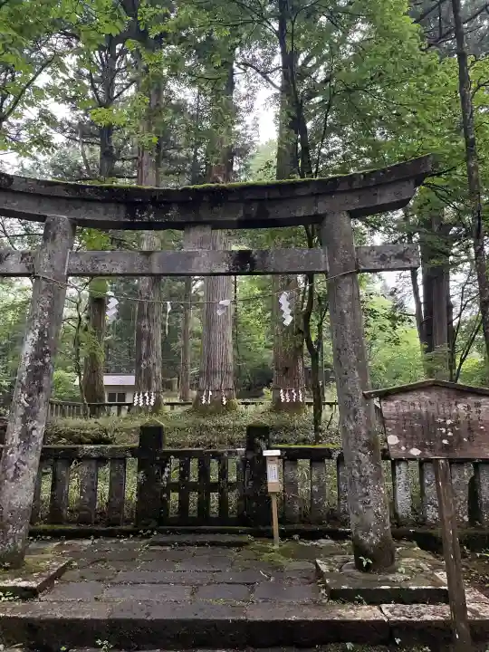 瀧尾神社(日光二荒山神社別宮)の{uncategorized: "未分類", other: "その他", undefined: "問題あり", building: "その他建物", grave: "お墓", sacred_gate: "鳥居", guardian: "狛犬", statue: "像", buddha: "仏像", history: "歴史", nature: "自然", garden: "庭園", animal: "動物", pagoda: "塔", temizu: "手水舎", mountain_gate: "山門・神門", sanctuary: "本殿・本堂", subordinate: "末社・摂社", art: "芸術", scenery: "景色", jizo: "地蔵", ema: "絵馬", goshuin: "御朱印", omikuji: "おみくじ", items: "授与品その他", amulet: "お守り", goshuincho: "御朱印帳", eats: "食事", festival: "お祭り", votive_dance: "神楽", shichigosan: "七五三参", wedding: "結婚式", experience: "体験その他", initially: "初詣", around: "周辺", anti_infection: "感染症対策"}