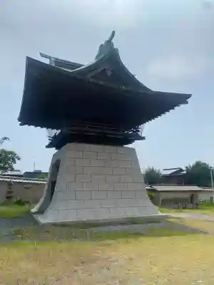 宗玄寺(福岡県)