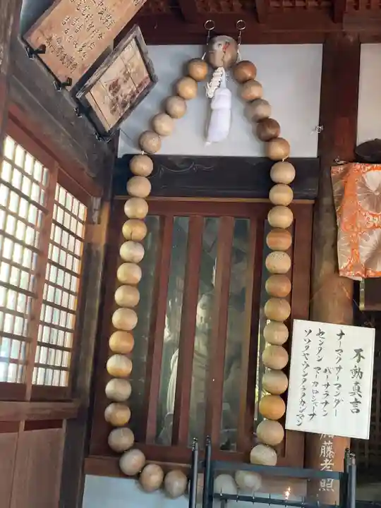 赤山禅院(京都府)