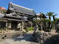 福済寺(長崎県)