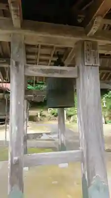 中性院のその他建物