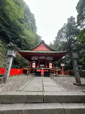 金刀比羅宮(香川県)