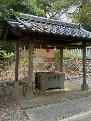 袖師神明宮(静岡県)