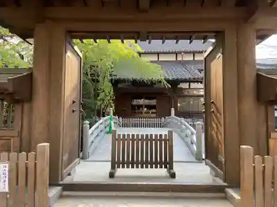 玉蔵院(埼玉県)