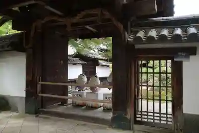 石山寺(滋賀県)