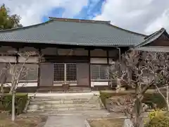 神應寺(京都府)