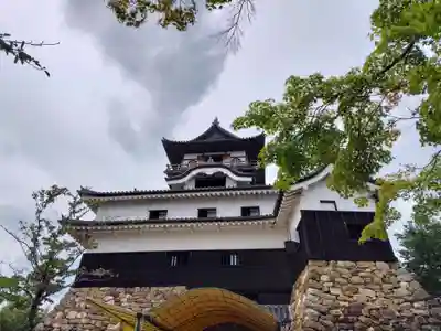 三光稲荷神社(愛知県)