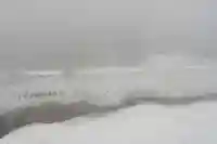 大森稲荷神社(北海道)