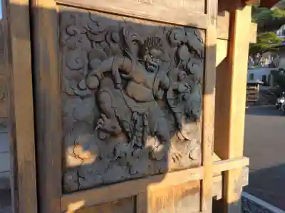 正福院(神奈川県)