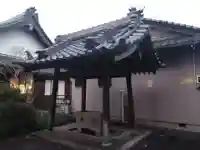 最勝寺(愛知県)