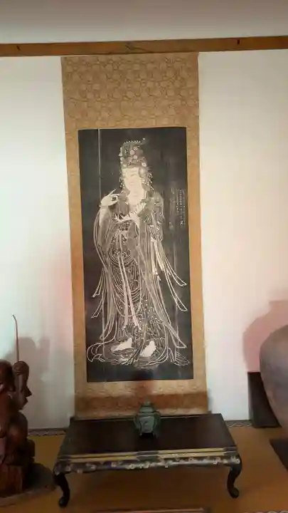 源光庵(京都府)