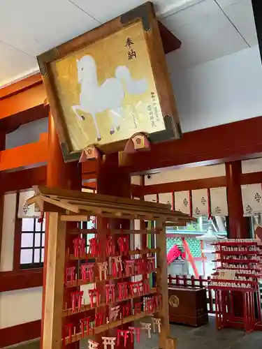 日枝神社(東京都)