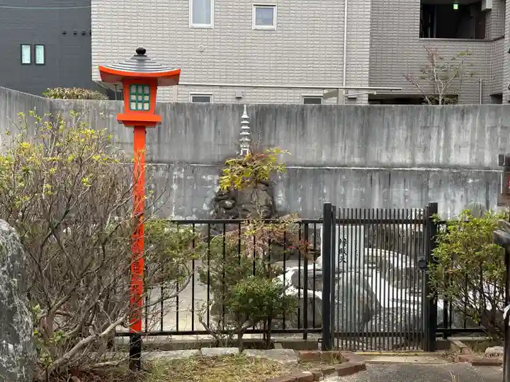 金剛院(大阪府)