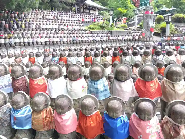 玉桂寺(滋賀県)